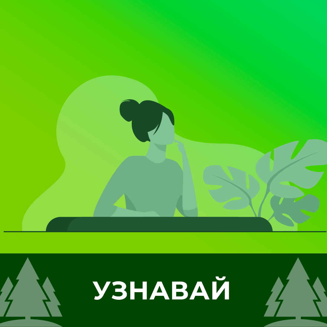 Информационные материалы.