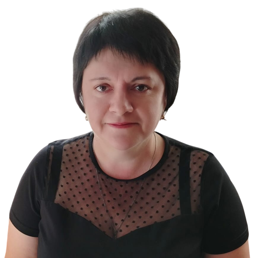 Миронова Екатерина Адольфовна Миронова Екатерина Адольфовна.